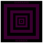Bedrock
