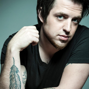 Lee Dewyze