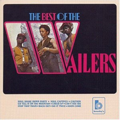 Best Of The Wailers