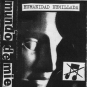 Humanidad Humillada