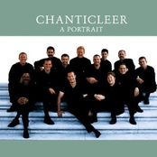 Alma Redemptoris Mater by Chanticleer