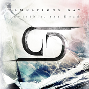 Lucid Dreaming by Damnations Day