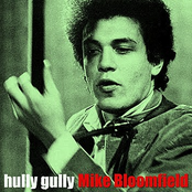 Great Gifts From Heaven by Mike Bloomfield