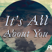 It's All About You