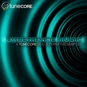 Jason Bennett And The Resistance: Experience Music: A TuneCore Alternative Sampler