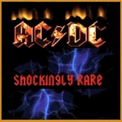 Hellbillyditty (studio Outtake) by Ac/dc