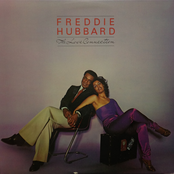 This Dream by Freddie Hubbard