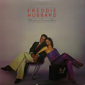 Lazy Afternoon by Freddie Hubbard