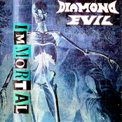 Immortal