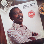 For Your Love by Jimmy Smith