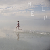 HELP(2)