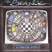 Is Anything Alright?