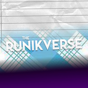 1 Day Island Collection - Single