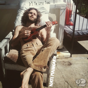 It's The Little Things (for The Nateives)