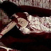 i wna die glamorous X_X