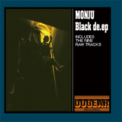 Black de.ep
