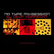 No Type Mixsession