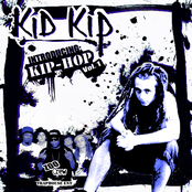 kip-hop vol. 1