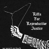 Riffs for Reproductive Justice