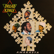 dread kings