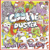 Two Feet Stand Up by Cookie Duster