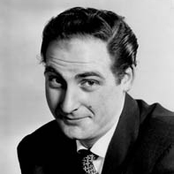 Sid Caesar