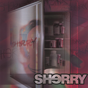 Sherry: sherry