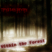 trystan seven