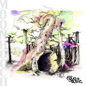 Moon Hooch: This is Cave Music