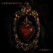 Sepulchre Heart
