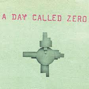 a day called zero