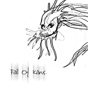 The Sea Runs Backwards