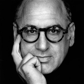 michael nyman (Майкл Найман)