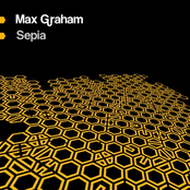 Sepia by Max Graham