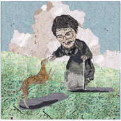 Rock Bottomless Mimosas