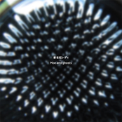 新世紀レディ - Single