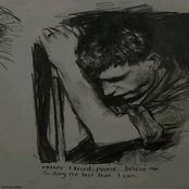 sabishikute shinisō na ki ga suru