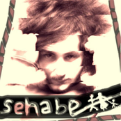 Sehabe