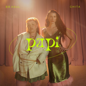 Papi