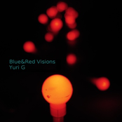 Blue&Red Visions