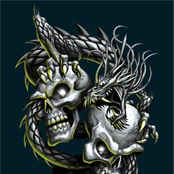 Unrestrained Killing