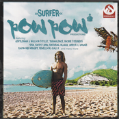 Surfer Riddim