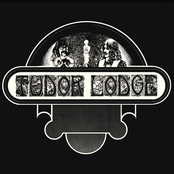 Help Me Find Myself by Tudor Lodge