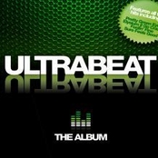 Ultrabeat: The Album