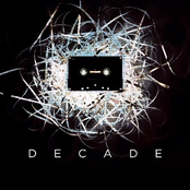 Decade