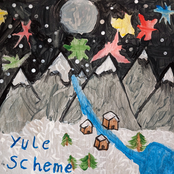 Yule Scheme