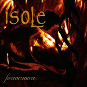 Age Of Darkness by Isole