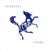 Vendaval (General)