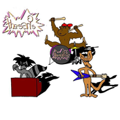 Prescribing... The SSRIs