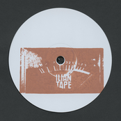 ITX030 - Biospore Farmers